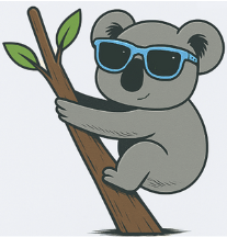 RAISE Consulting Logo